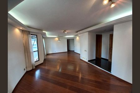 Apartamento à venda com 158m², 4 quartos e 2 vagasFoto 07