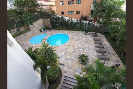 Apartamento à venda com 158m², 4 quartos e 2 vagasFoto 06