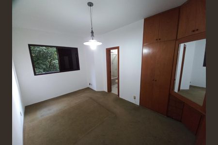 Apartamento à venda com 158m², 4 quartos e 2 vagasFoto 43