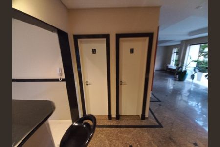 Apartamento à venda com 158m², 4 quartos e 2 vagasFoto 64