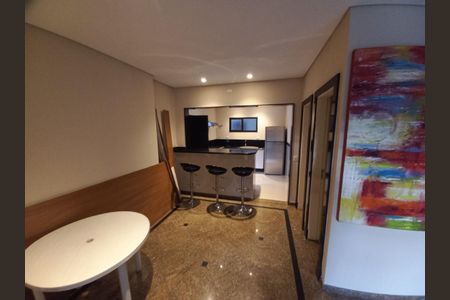 Apartamento à venda com 158m², 4 quartos e 2 vagasFoto 63