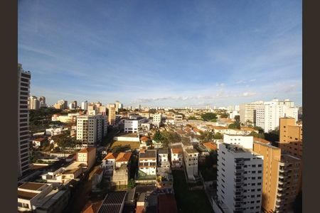 Apartamento à venda com 158m², 4 quartos e 2 vagasFoto 73