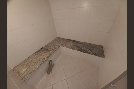 Apartamento à venda com 158m², 4 quartos e 2 vagasFoto 66