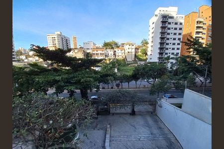Apartamento à venda com 158m², 4 quartos e 2 vagasFoto 32