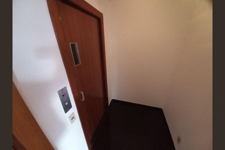 Apartamento à venda com 158m², 4 quartos e 2 vagasFoto 09