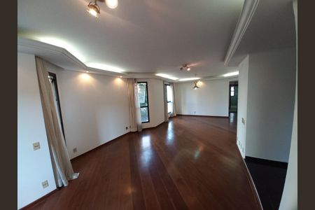 Apartamento à venda com 158m², 4 quartos e 2 vagasFoto 04