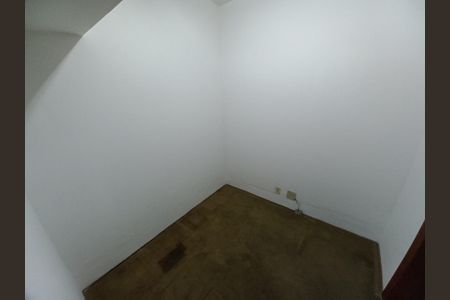 Apartamento à venda com 158m², 4 quartos e 2 vagasFoto 21