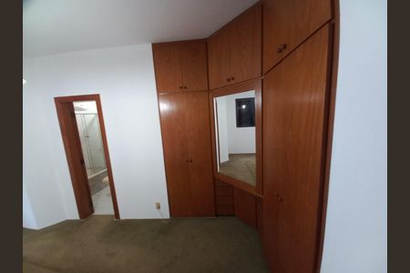 Apartamento à venda com 158m², 4 quartos e 2 vagasFoto 44