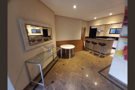 Apartamento à venda com 158m², 4 quartos e 2 vagasFoto 62