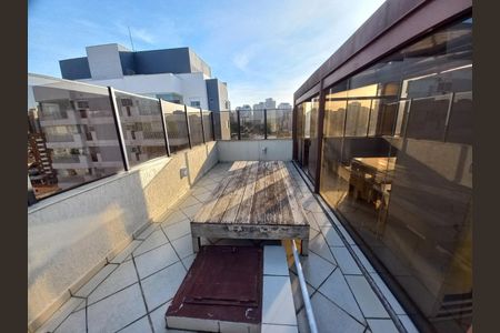 Apartamento à venda com 158m², 4 quartos e 2 vagasFoto 72