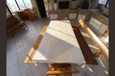 Apartamento à venda com 158m², 4 quartos e 2 vagasFoto 79