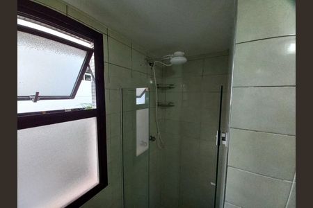 Apartamento à venda com 158m², 4 quartos e 2 vagasFoto 36
