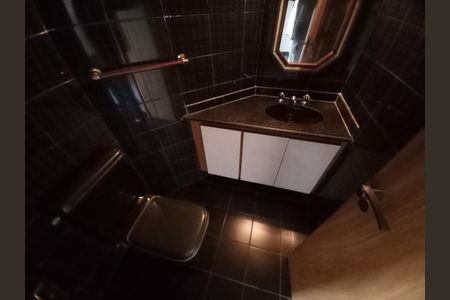 Apartamento à venda com 158m², 4 quartos e 2 vagasFoto 10