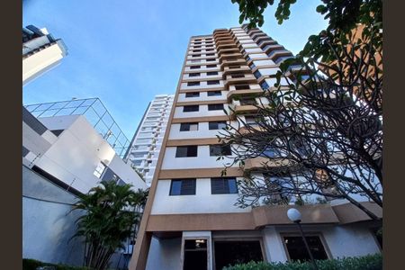 Apartamento à venda com 158m², 4 quartos e 2 vagasFoto 71