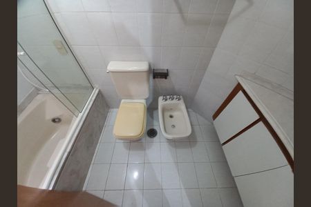 Apartamento à venda com 158m², 4 quartos e 2 vagasFoto 49