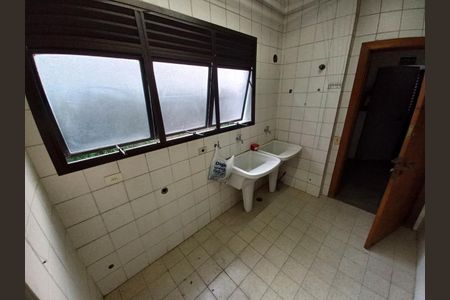 Apartamento à venda com 158m², 4 quartos e 2 vagasFoto 19