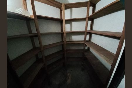 Apartamento à venda com 158m², 4 quartos e 2 vagasFoto 23