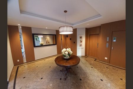 Apartamento à venda com 158m², 4 quartos e 2 vagasFoto 52