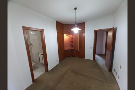Apartamento à venda com 158m², 4 quartos e 2 vagasFoto 47