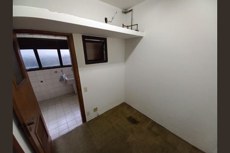 Apartamento à venda com 158m², 4 quartos e 2 vagasFoto 20