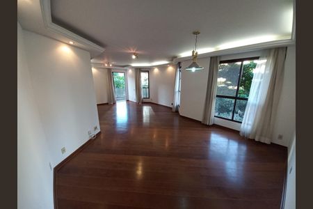 Apartamento à venda com 158m², 4 quartos e 2 vagasFoto 05