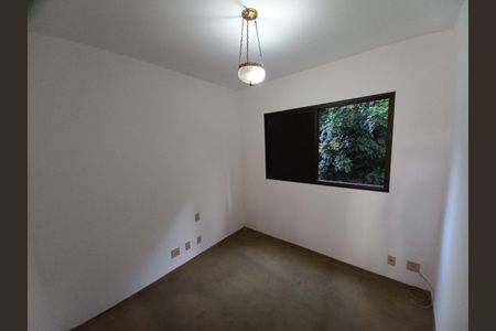 Apartamento à venda com 158m², 4 quartos e 2 vagasFoto 37