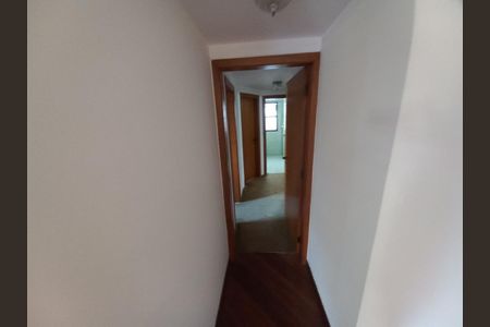 Apartamento à venda com 158m², 4 quartos e 2 vagasFoto 24