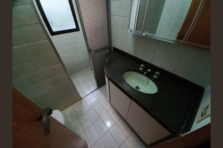 Apartamento à venda com 158m², 4 quartos e 2 vagasFoto 40