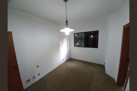 Apartamento à venda com 158m², 4 quartos e 2 vagasFoto 45
