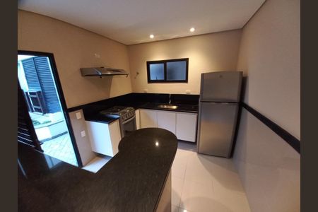 Apartamento à venda com 158m², 4 quartos e 2 vagasFoto 65