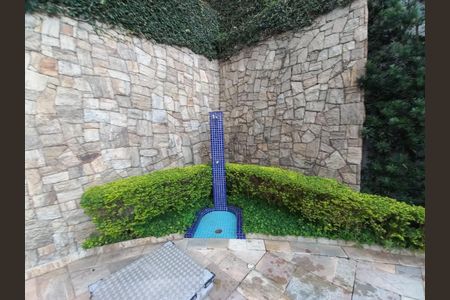 Apartamento à venda com 158m², 4 quartos e 2 vagasFoto 56