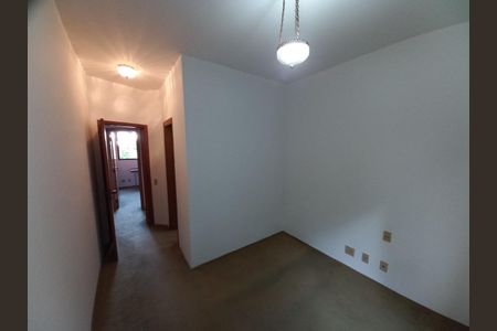 Apartamento à venda com 158m², 4 quartos e 2 vagasFoto 38