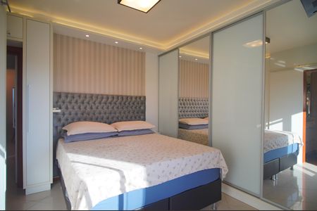 Apartamento à venda com 107m², 2 quartos e sem vagaSuíte