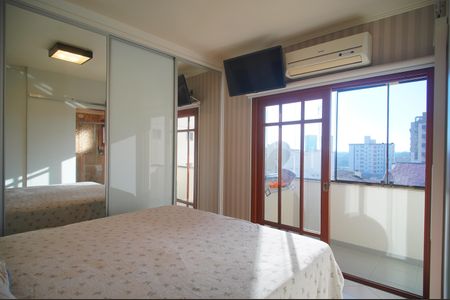 Apartamento à venda com 107m², 2 quartos e sem vagaSuíte