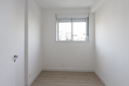 Apartamento à venda com 40m², 2 quartos e sem vaga Apartamento à venda com 40m², 2 quartos e sem vagaQuarto 2