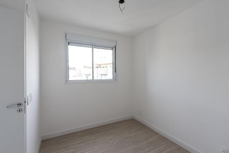 Apartamento à venda com 40m², 2 quartos e sem vaga Apartamento à venda com 40m², 2 quartos e sem vagaQuarto 1