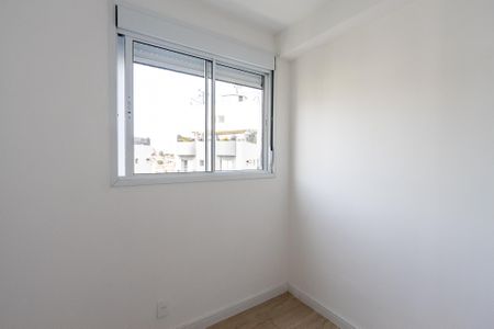 Apartamento à venda com 40m², 2 quartos e sem vaga Apartamento à venda com 40m², 2 quartos e sem vagaQuarto 2