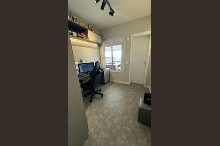 Apartamento à venda com 136m², 3 quartos e 2 vagas Apartamento à venda com 136m², 3 quartos e 2 vagasQuarto 3