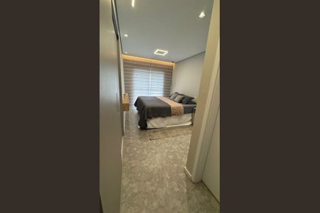 Apartamento à venda com 136m², 3 quartos e 2 vagas Apartamento à venda com 136m², 3 quartos e 2 vagasQuarto 1