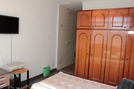 Studio à venda com 25m², 1 quarto e sem vagaStudio