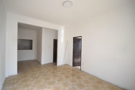 Apartamento para alugar com 80m², 2 quartos e sem vagaSala