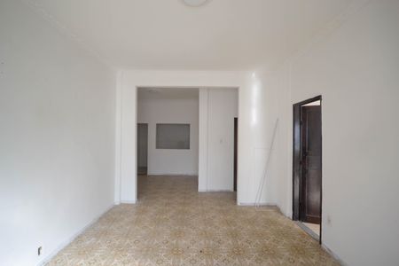 Apartamento para alugar com 80m², 2 quartos e sem vagaSala