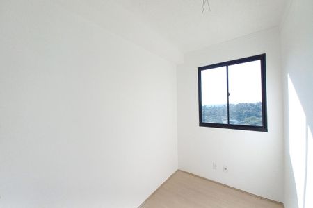 Apartamento à venda com 37m², 2 quartos e sem vaga Apartamento à venda com 37m², 2 quartos e sem vagaQuarto 1