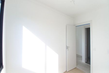 Apartamento à venda com 37m², 2 quartos e sem vaga Apartamento à venda com 37m², 2 quartos e sem vagaQuarto 1