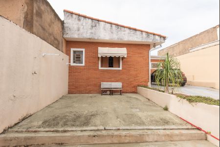Casa à venda com 142m², 3 quartos e 5 vagasGaragem