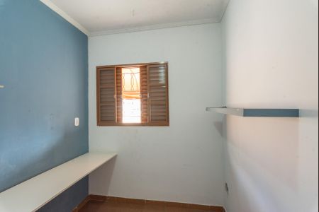 Casa à venda com 142m², 3 quartos e 5 vagasQuarto 2