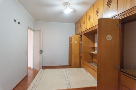 Casa à venda com 142m², 3 quartos e 5 vagasSuíte