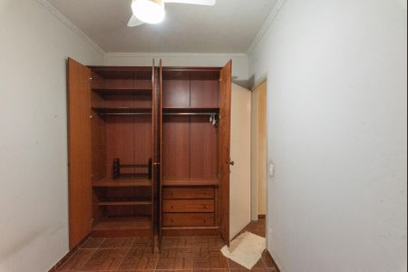 Casa à venda com 142m², 3 quartos e 5 vagasQuarto 1