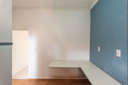 Casa à venda com 142m², 3 quartos e 5 vagasQuarto 2