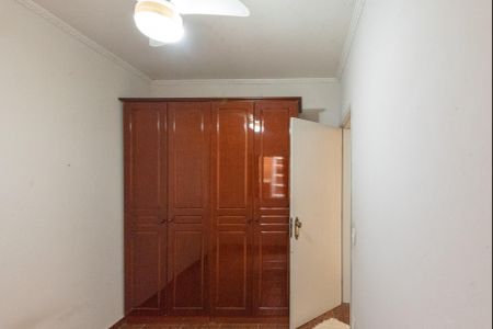 Casa à venda com 142m², 3 quartos e 5 vagasQuarto 1